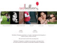redballoonphotography.com