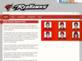 redhawkssportsclub.com