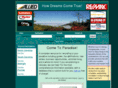 relocatetoparadise.com