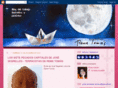remetomas.com