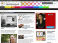 revistatentempie.com