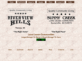 riverviewhills.com