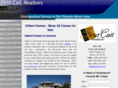 robcall.com