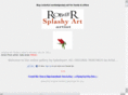 robertr.com