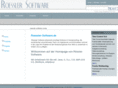 roessler-software.com