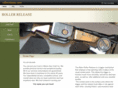 rollerrelease.com