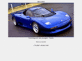 rpmtop.com