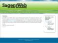 sagersweb.com