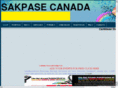 sakapfetcanada.com