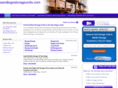 sandiegostorageunits.com