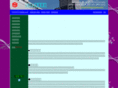 sarogom.com
