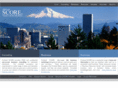 scorepdx.org