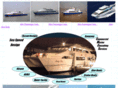 seaspeeddesign.com