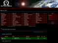 sectionomega.com