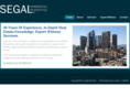 segalindustrial.com