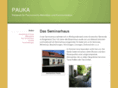 seminarhaus-pauka.at