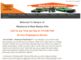 servprowestwood.com