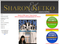 sevensecretstosellingyourhome.com