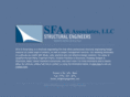 sfaengineers.com