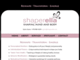 shaperella.biz