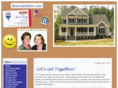 sharonsellsva.com