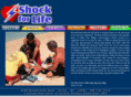 shockforlife.org