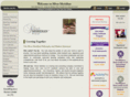 silver-meridian.com