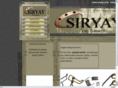 siryay.com