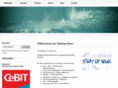 smartupware.com