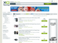 smavstore.com