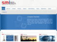 smiengineering.com