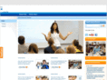 snoozeschool.com