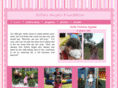 sofiasangels.com