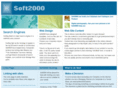 soft2000.co.uk