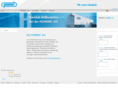 solaxo.com