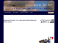 solidor.fr