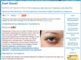 sounddepressiontreatment.com
