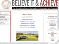 southeastleaders.com