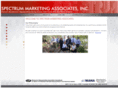 specmkting.com