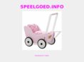 speelgoed.info
