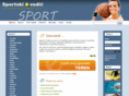 sportskivodic.com