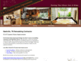 sscustomhi.com