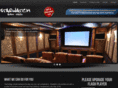 starwatchav.com