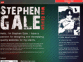 stephen-gale.com