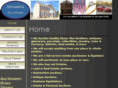 stoversauctions.com