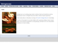 stringmoves.org