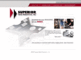 superiormetalproductsco.com