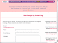 susieking.com