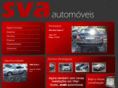 sva-automoveis.com