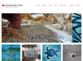 symmetrytilenh.com